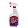 Allstar Performance 32 oz Spray Bottle Oil Eater Degreaser AL374869